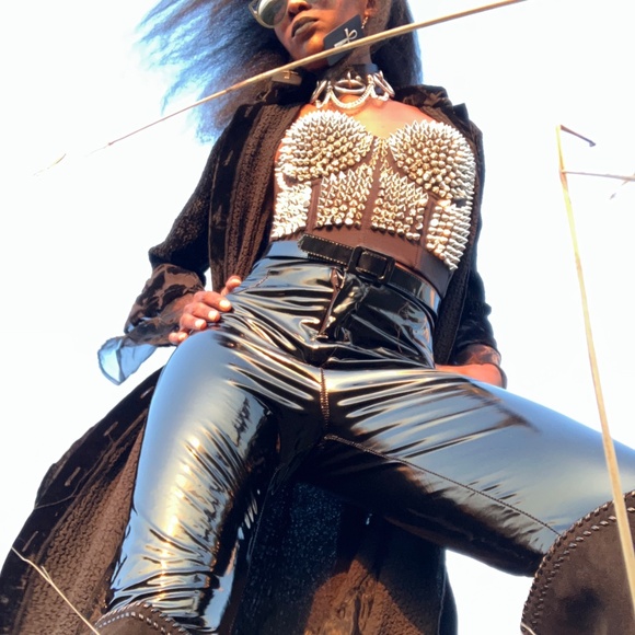 Shop my closet - Picture 10 of 10